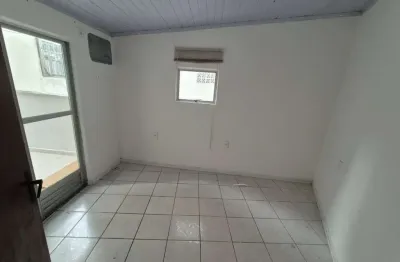 Apartamento com 2 quartos à venda na Rua 2500, 70, Centro, Balneário Camboriú