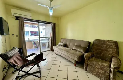 Apartamento com 2 quartos para alugar na Rua 2480, 390, Centro, Balneário Camboriú