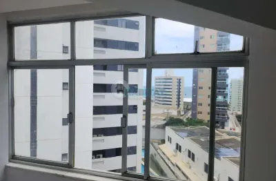 Apartamento com 2 quartos à venda na Rua Alfredo Gomes de Oliveira, Armação, Salvador