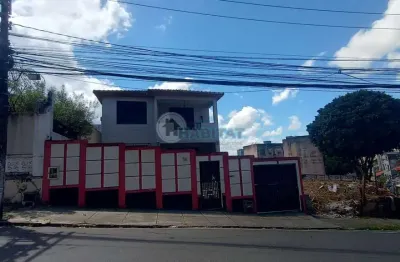 Casa com 4 quartos à venda na Rua Rio Amazonas, Vila Laura, Salvador