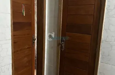 Apartamento à venda no bairro caminho de areia - salvador/ba