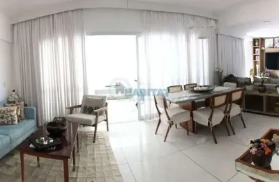Apartamento com 3 quartos à venda na Alameda do Bosque, Horto Bela Vista, Salvador