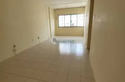 Apartamento com 3 quartos à venda na Rua Rodolpho Coelho Cavalcante, Stiep, Salvador
