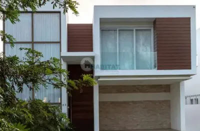 Casa com 6 quartos à venda na Avenida Orlando Gomes, Piatã, Salvador