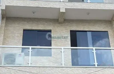 Apartamento com 2 quartos à venda na Rua Octávio Mangabeira, Vila Ruy Barbosa, Salvador
