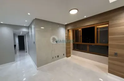 Apartamento com 3 quartos à venda na Rua Pacífico Pereira, Garcia, Salvador