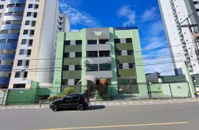 Cobertura com 4 quartos à venda na Rua Doutor Genésio Salles, Vila Laura, Salvador