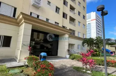 Apartamento com 2 quartos à venda na Rua Jayme Sapolnik, Imbuí, Salvador