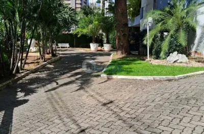 Apartamento com 3 quartos à venda na Avenida Antônio Carlos Magalhães, Caminho das Árvores, Salvador
