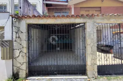 Sala comercial à venda na Rua Guilherme Marback, Bonfim, Salvador