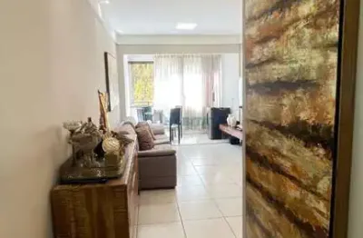 Apartamento com 3 quartos à venda na Avenida Luís Viana, Trobogy, Salvador