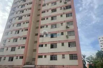 Apartamento com 1 quarto para alugar na Rua das Codornas, Imbuí, Salvador