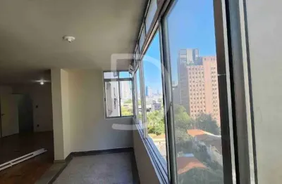 Apartamento com 3 quartos à venda na Rua José Maria Lisboa, 679, Jardim Paulista, São Paulo por R$ 2.300.000