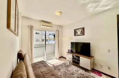 Apartamento com 2 quartos à venda na Rua Adão Manoel da Silva, 197, Areias, São José
