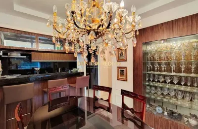 Apartameto 3 quarto com suíte, estreito, florianopolis, sc