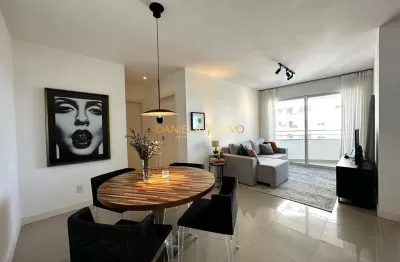 Apartamento 2 quartos com suíte, estreito, florianópolis, sc