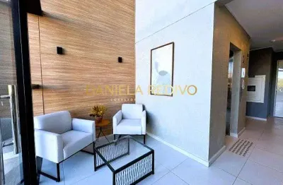 Residencial santin home club — seu novo lar com tecnologia, conforto e sofisticação