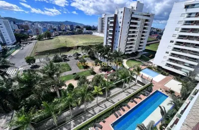 Apartamento 3 quartos com suite, Novo Estreito, Florianópolis, Sc