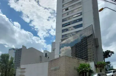 Sala comercial à venda no Cristo Redentor, Caxias do Sul 