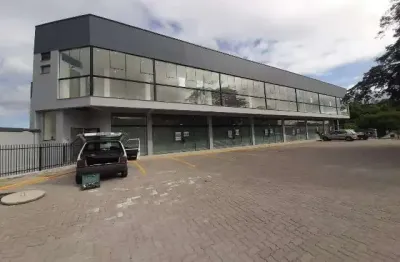 Ponto comercial para alugar no Esplanada, Caxias do Sul 