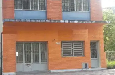 Ponto comercial para alugar no São Leopoldo, Caxias do Sul 