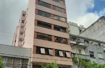 Sala comercial para alugar no Centro, Caxias do Sul 