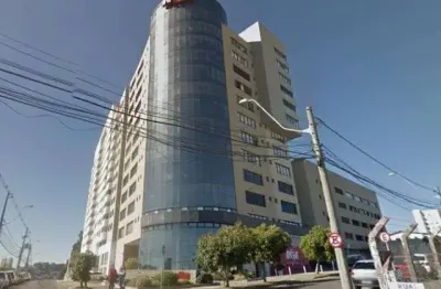 Sala comercial para alugar no Sanvitto, Caxias do Sul 
