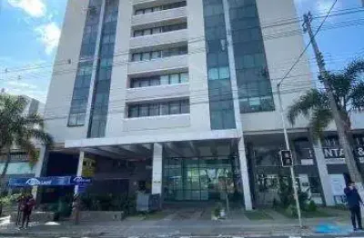 Sala comercial à venda no Sanvitto, Caxias do Sul 