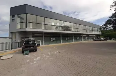 Ponto comercial para alugar no Esplanada, Caxias do Sul 
