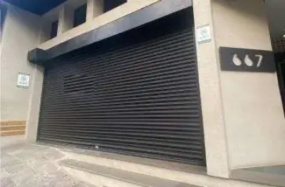Ponto comercial para alugar no Centro, Caxias do Sul 