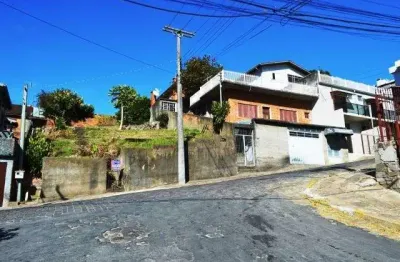 Terreno à venda no Cristo Redentor, Caxias do Sul 