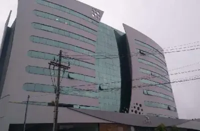 Sala comercial à venda no Sanvitto, Caxias do Sul 