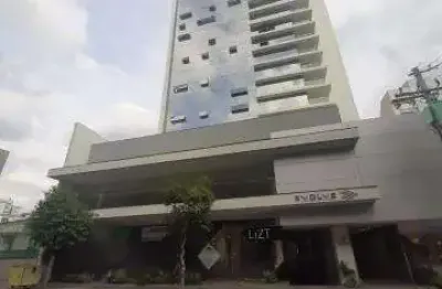 Ponto comercial para alugar no São Pelegrino, Caxias do Sul 