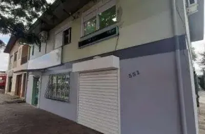 Ponto comercial para alugar no Santa Catarina, Caxias do Sul 
