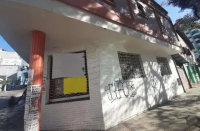Ponto comercial para alugar na Nossa Senhora de Lourdes, Caxias do Sul 