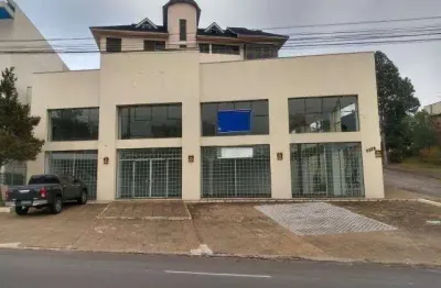 Ponto comercial para alugar no Santa Catarina, Caxias do Sul 