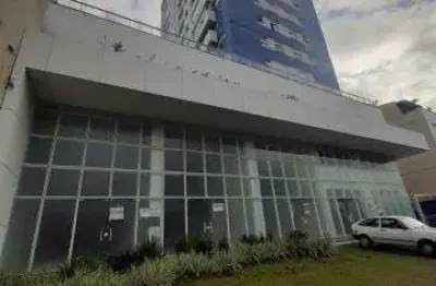 Ponto comercial para alugar na Nossa Senhora de Lourdes, Caxias do Sul 