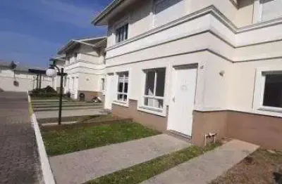 Casa com 2 quartos à venda no Desvio Rizzo, Caxias do Sul 