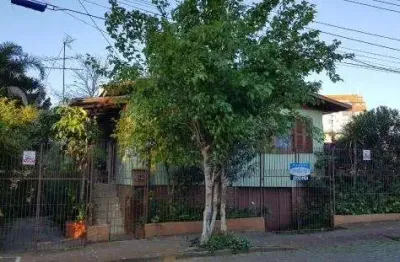 Terreno à venda no Madureira, Caxias do Sul 