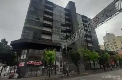 Sala comercial para alugar na Nossa Senhora de Lourdes, Caxias do Sul 