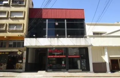 Sala comercial para alugar no Centro, Caxias do Sul 