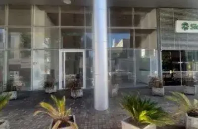 Ponto comercial para alugar no Centro, Caxias do Sul 