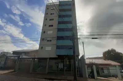 Apartamento semi mobiliado charqueadas caxias do sul