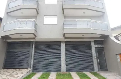 Ponto comercial para alugar no Floresta, Caxias do Sul 