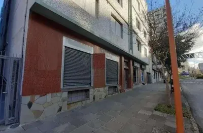 Ponto comercial para alugar no São Pelegrino, Caxias do Sul 