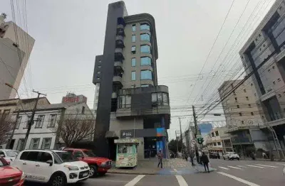 Ponto comercial para alugar no Centro, Caxias do Sul 
