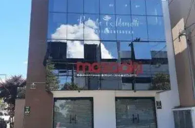 Ponto comercial para alugar no Rio Branco, Caxias do Sul 