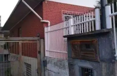 Casa à venda no Exposição, Caxias do Sul 