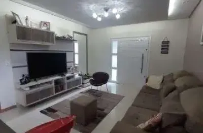 Casa com 6 quartos à venda no Desvio Rizzo, Caxias do Sul 