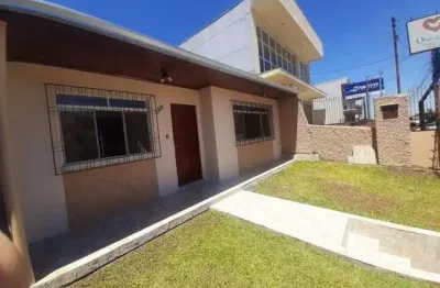 Casa para alugar no Kayser, Caxias do Sul 